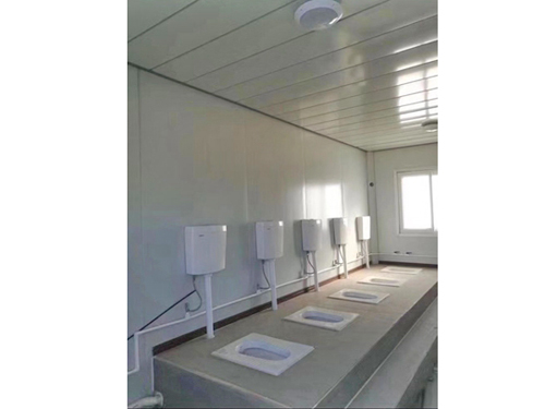 衛(wèi)生間淋浴間